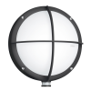 Steinel L 331 kültéri szenzorlámpa LED Steinel 053093-1
