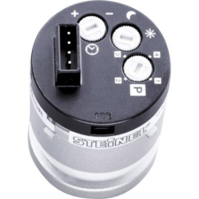 Steinel Mini érzékelő Steinel 009038 Ezüst (009038) világítás