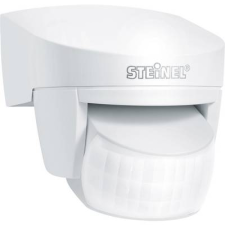 Steinel PIR mozgásérzékelő, relés, fali, falra szerelhető fehér IP54 Steinel 608910 (608910) okos kiegészítő