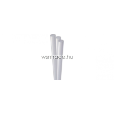 STEINEL ragasztórúd Flex, 600g 300 mm ragasztóanyag