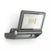  Steinel reflektor XLED PRO ONE M