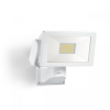 Steinel Steinel reflektor LS 300 LED fehér