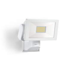 Steinel Steinel reflektor LS 300 LED fehér kültéri világítás