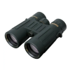 Steiner Observer 8x42 keresőtávcső