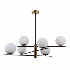  STELIA PND-43660-6 Italux függeszték világítás