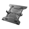 Stell SAA 4000 (35050133)