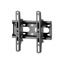 Stell SHO 4400 Slim 23"-42" VESA 200x200 dönthető fali konzol tv állvány és fali konzol