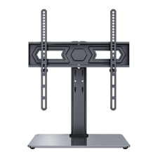 Stell SHO 4800 32"-55" asztali TV állvány tv állvány és fali konzol