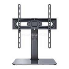 Stell SHO 4800 32"-55" asztali TV állvány (STELL_35059506) tv állvány és fali konzol