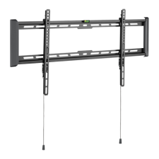 Stell sho 7210 fali konzol fix 43-90 coll tv állvány és fali konzol