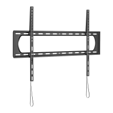 Stell SHO 7220 fali konzol fix 60 - 12 coll tv állvány és fali konzol