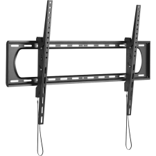  STELL SHO 7420 ADJU. HOLDER TV 60-120 tv állvány és fali konzol