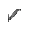 Stell SOS1810 MONITOR TARTÓ