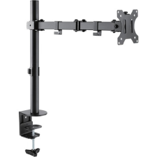 Stell sos 1110 monitor tartó tv állvány és fali konzol
