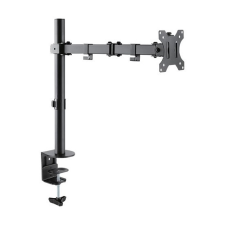 Stell SOS 1110 monitor tartó tv állvány és fali konzol