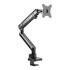 Stell SOS 2011 asztali monitor tartó konzol (45016661) (stell45016661) monitor kellék