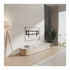 Stell Stell FALI KONZOL FIX 43-90 COLL SHO 7210 tv állvány és fali konzol