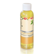 Stella BodyComplex Alakformáló Masszázsolaj 250 ml masszázskrémek, masszázsolajok
