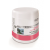 Stella BodyComplex Bőrfeszesítő Masszázskrém 250ml
