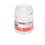 Stella BodyComplex Mélytápláló szőlő Masszázskrém 1000ml