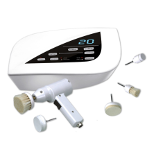 Stella digitális kozmetikai frimátor B-672 fodrászkellék