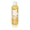 Stella Golden Green SPA Spirit Wellness Alakformáló Celluli kezelő masszázsolaj 250ml