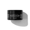 Stella HD hajfény wax 100ml