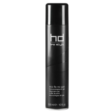 Stella HD Hajlakk Eco 300ml hajformázó