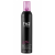 Stella HD Prémium Life Style Smooth and Protect Spray 300 ml