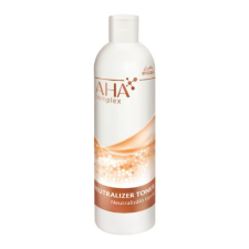Stella Lady Stella AHA complex aha savas neutralizáló tonik 250ml arctisztító