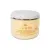 Stella Lady Stella Calendula Mélyhidratáló Regeneráló Krémpakolás 200ml