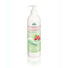 Stella Lady Stella CSIPKEBOGYÓ Rugalmasító masszázskrém 500ml masszázskrémek, masszázsolajok