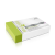 Stella Lady Stella Mesocomplex Youth Active alma őssejt ampulla 3x3ml