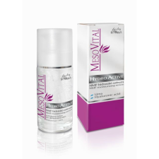Stella Lady Stella Mesovital Hydro Active szérum 30ml arcszérum