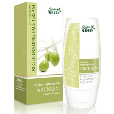Stella Lady Stella Oliva Beauty 24H Arckrém 100ml arckrém