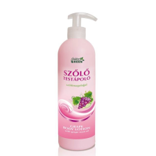 Stella Lady Stella Szőlő testápoló 500ml testápoló