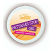 Stella Lady Stella Tiniderm pattanás stop gél 100ml