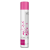 Stella Lady Stella Vitaline Pink extra erős hajlakk japán cseresznye illattal, 750 ml