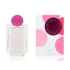 Stella McCartney Pop EDP 30 ml