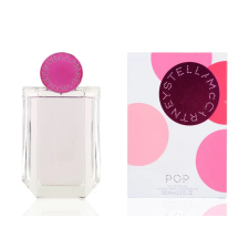 Stella McCartney Pop EDP 30 ml parfüm és kölni