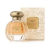 Stella McCartney Tocca EDP 100 ml