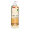 Stella SPA Spirit Wellness Alakformáló Cellulit kezelő masszázsolaj 1l