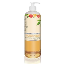 Stella SPA Spirit Wellness Alakformáló Cellulit kezelő masszázsolaj 1l masszázskrémek, masszázsolajok