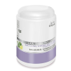 Stella Spa Spirit Wellness Relaxáló masszázskrém 1kg