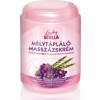 Stella STELLA MÉLYTÁPLÁLÓ MASSZÁZSKRÉM 1000ML