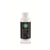 Stella SUPREMA Color krémoxid 3% 60ml