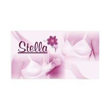 Stella szoptatós melltartó 95 E kismama melltartó