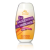 Stella TiniDerm 2in1 Arclemosó és arcradír 100ml