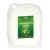 Stella Vitacare Gyógynövény + Aloe sampon koncentrátum, 5 l