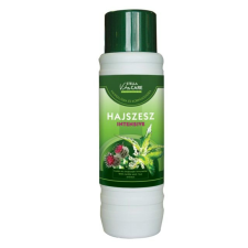 Stella VitaCare hajszesz 1000ml hajápoló szer